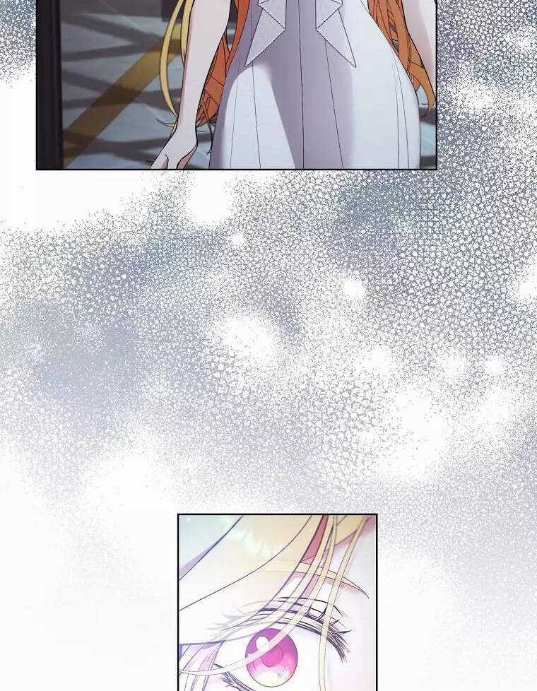 Nam Chính Đang Cản Bước Tôi Chapter 59 trang 57