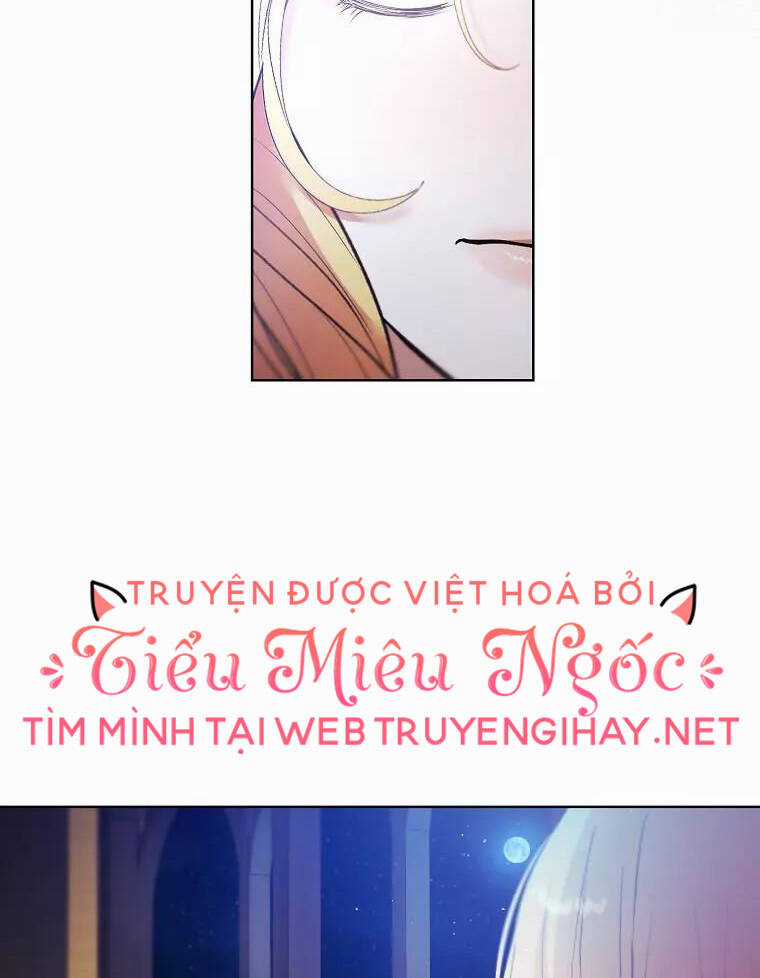 Nam Chính Đang Cản Bước Tôi Chapter 59 trang 58