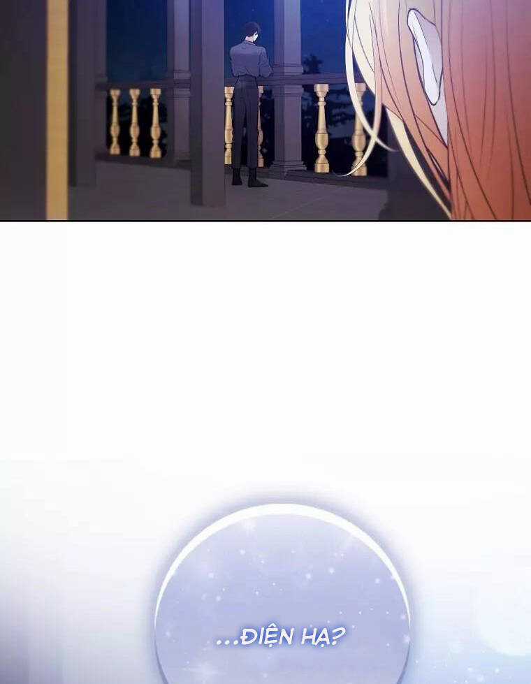 Nam Chính Đang Cản Bước Tôi Chapter 59 trang 59