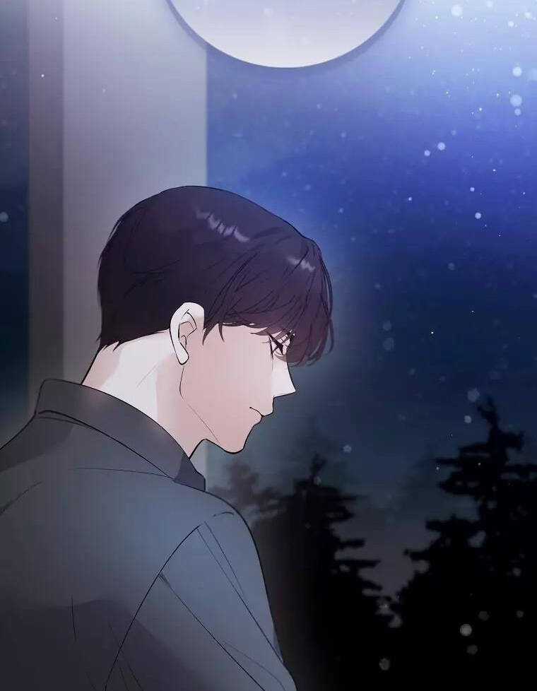 Nam Chính Đang Cản Bước Tôi Chapter 59 trang 60