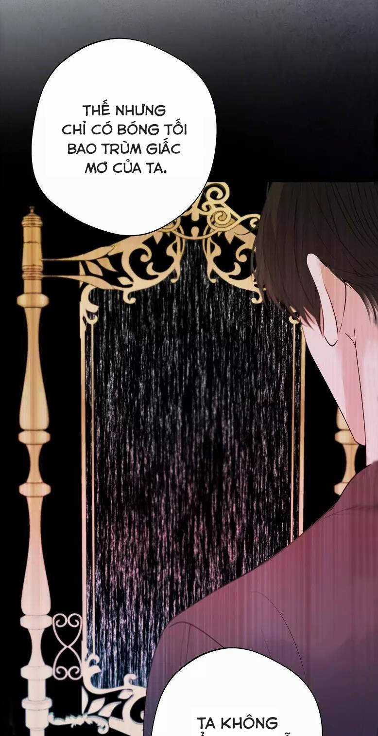 Nam Chính Đang Cản Bước Tôi Chapter 60 trang 17