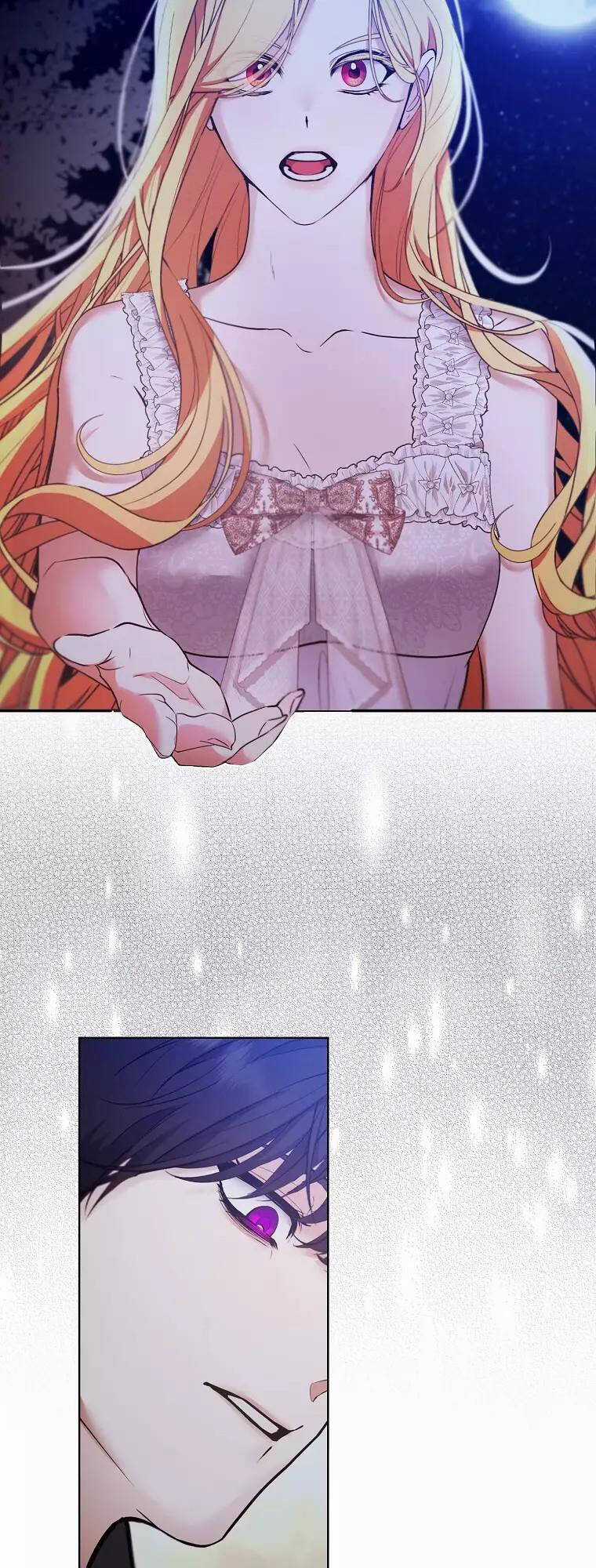 Nam Chính Đang Cản Bước Tôi Chapter 60 trang 44