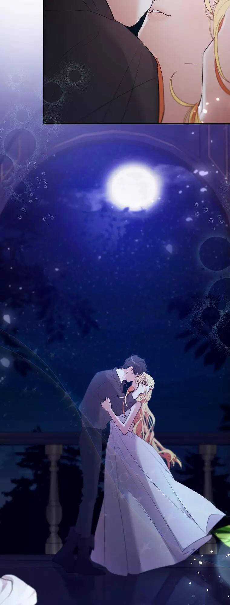 Nam Chính Đang Cản Bước Tôi Chapter 60 trang 52