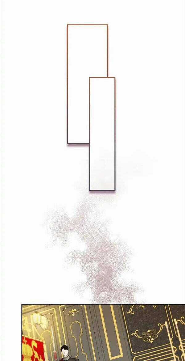 Nam Chính Đang Cản Bước Tôi Chapter 61 trang 50