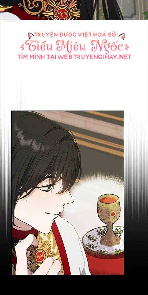 Nam Chính Đang Cản Bước Tôi Chapter 61 trang 57