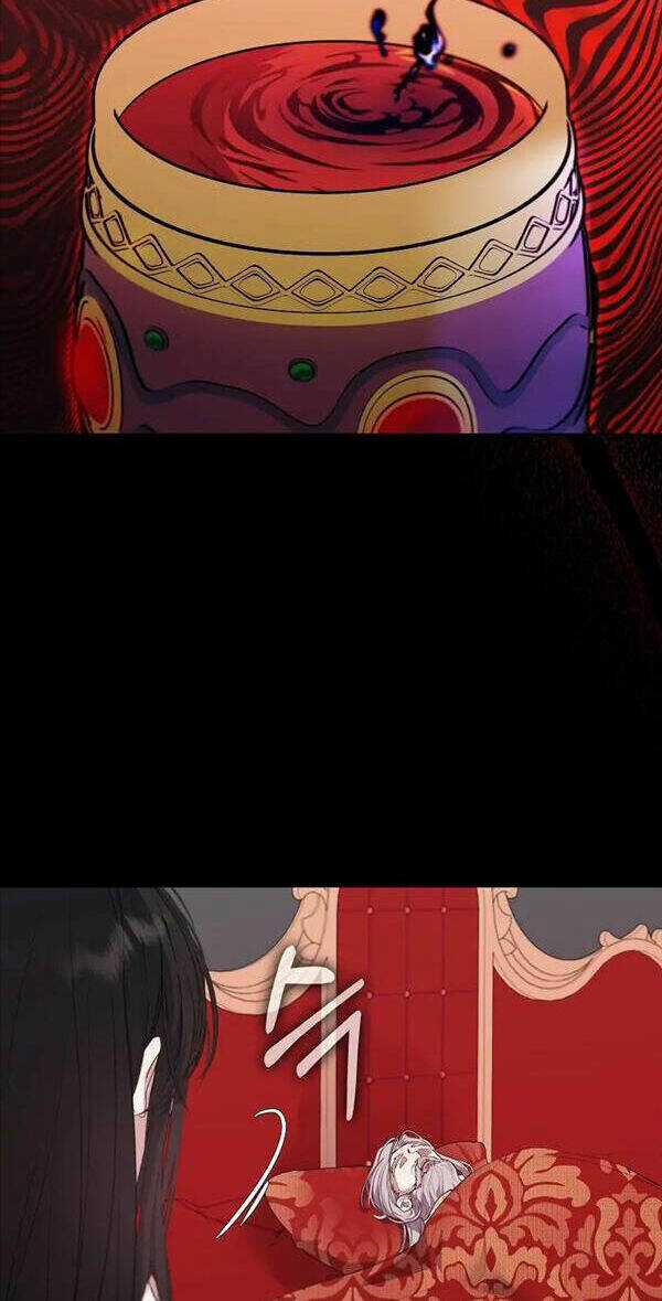 Nam Chính Đang Cản Bước Tôi Chapter 61 trang 60