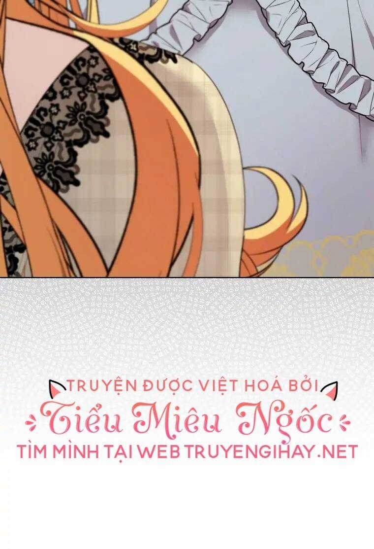 Nam Chính Đang Cản Bước Tôi Chapter 62 trang 55