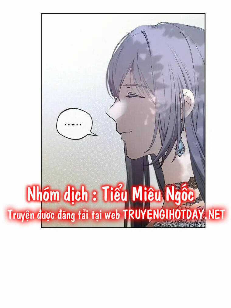 Nam Chính Đang Cản Bước Tôi Chapter 63 trang 11