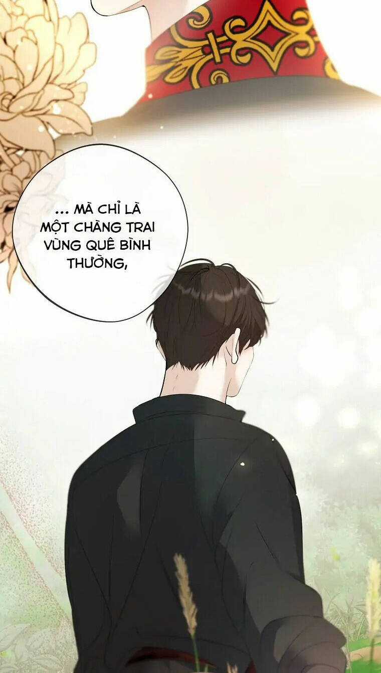 Nam Chính Đang Cản Bước Tôi Chapter 63 trang 19