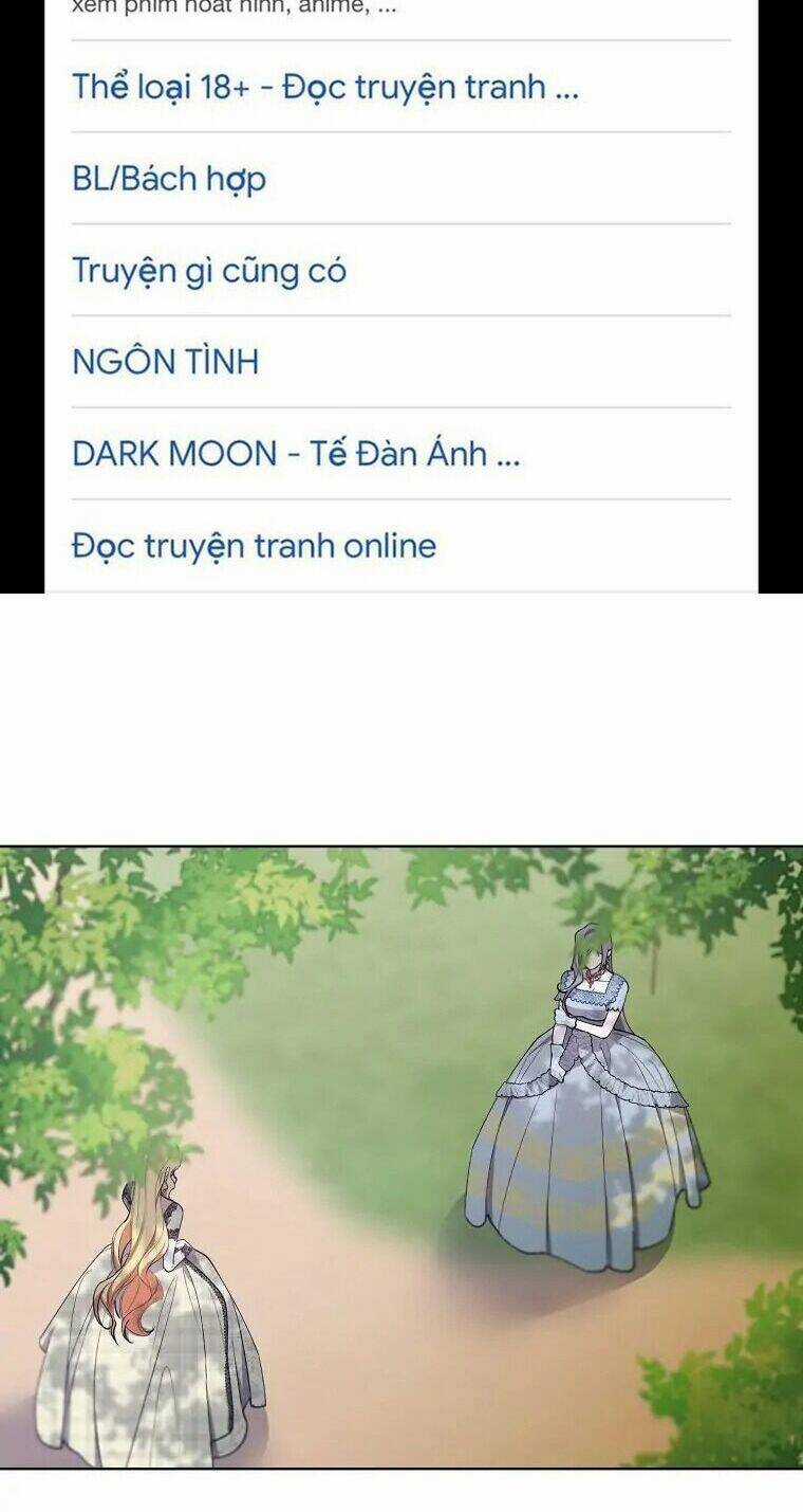 Nam Chính Đang Cản Bước Tôi Chapter 63 trang 2