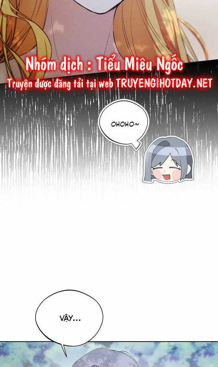 Nam Chính Đang Cản Bước Tôi Chapter 63 trang 26