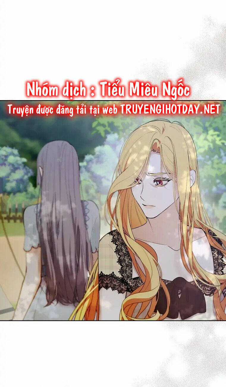 Nam Chính Đang Cản Bước Tôi Chapter 63 trang 28
