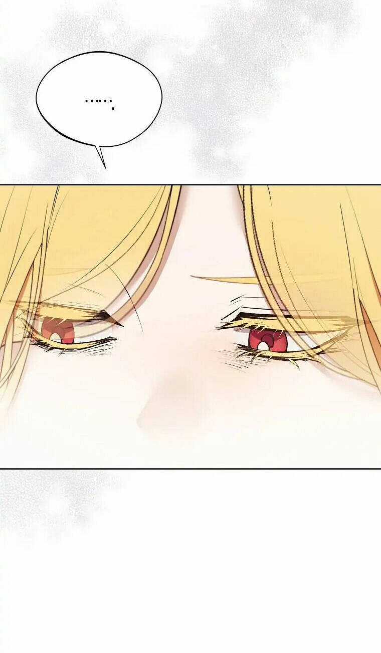 Nam Chính Đang Cản Bước Tôi Chapter 63 trang 29