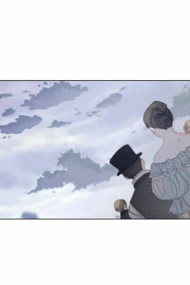 Nam Chính Đang Cản Bước Tôi Chapter 63 trang 32