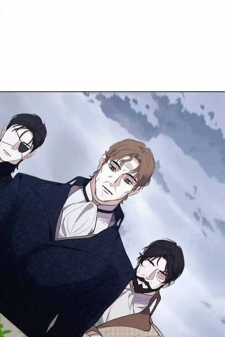 Nam Chính Đang Cản Bước Tôi Chapter 63 trang 34