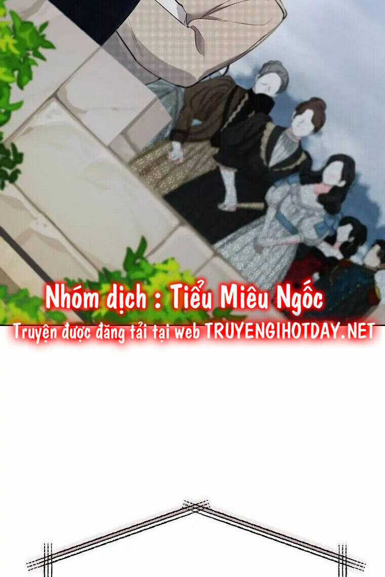 Nam Chính Đang Cản Bước Tôi Chapter 63 trang 35