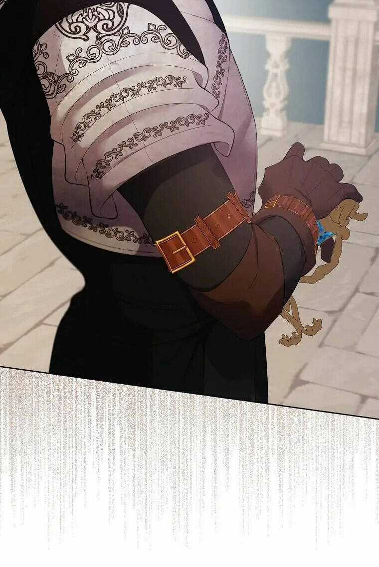 Nam Chính Đang Cản Bước Tôi Chapter 63 trang 37