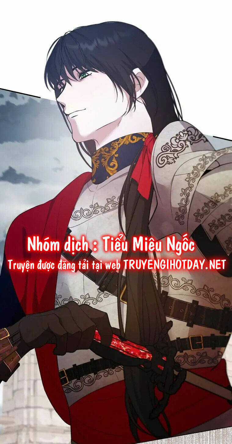 Nam Chính Đang Cản Bước Tôi Chapter 63 trang 38