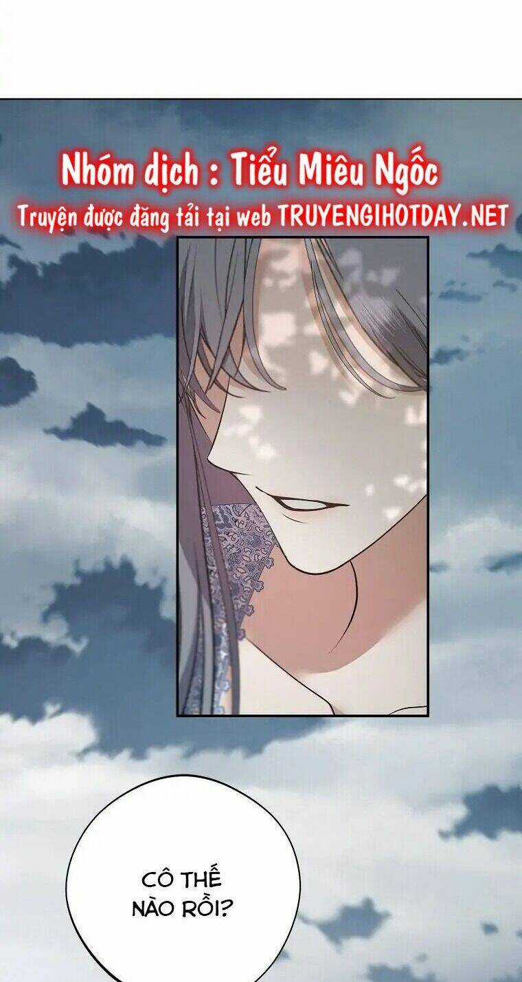 Nam Chính Đang Cản Bước Tôi Chapter 63 trang 4