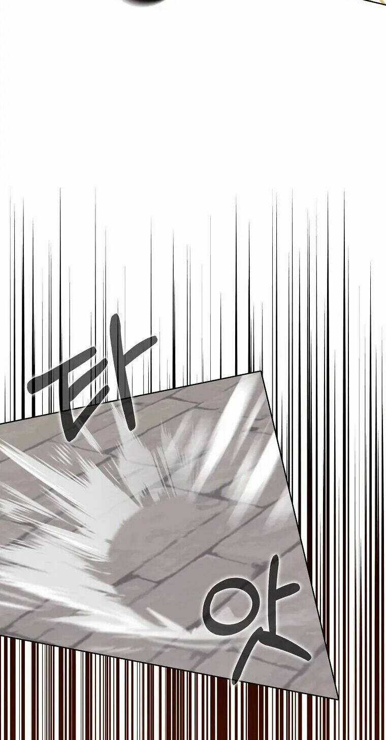 Nam Chính Đang Cản Bước Tôi Chapter 63 trang 41