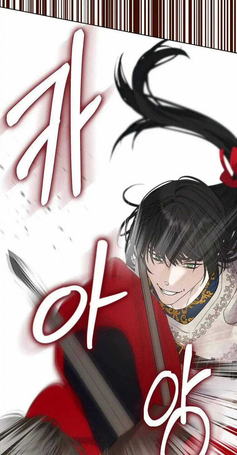 Nam Chính Đang Cản Bước Tôi Chapter 63 trang 42