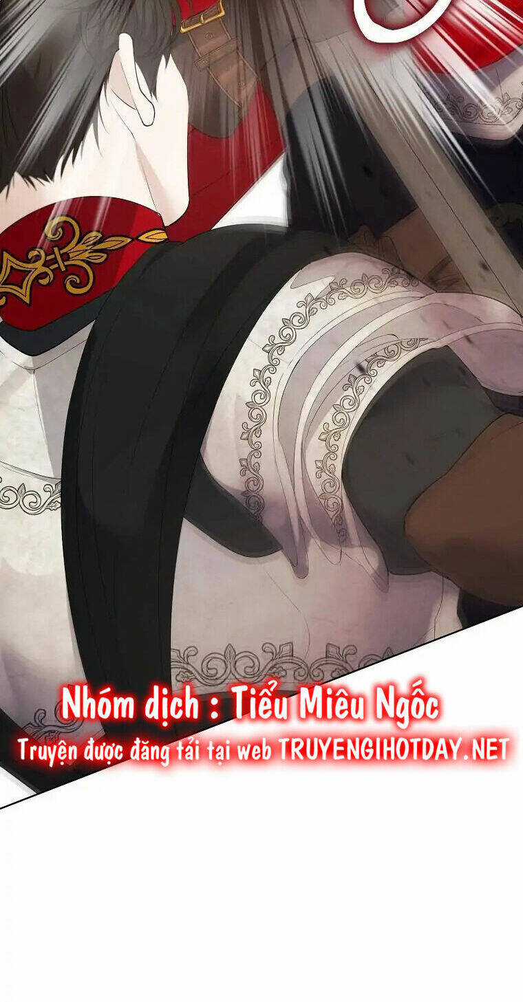 Nam Chính Đang Cản Bước Tôi Chapter 63 trang 43