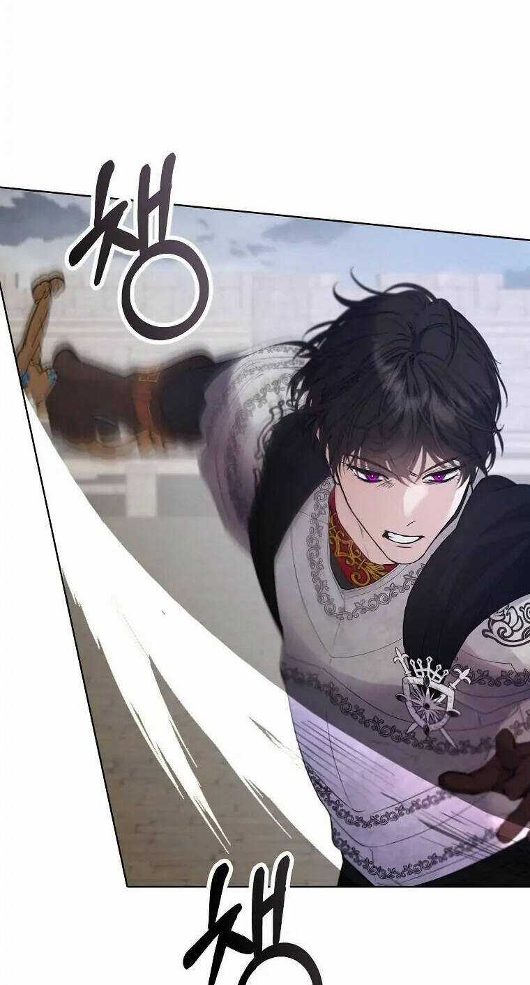 Nam Chính Đang Cản Bước Tôi Chapter 63 trang 45