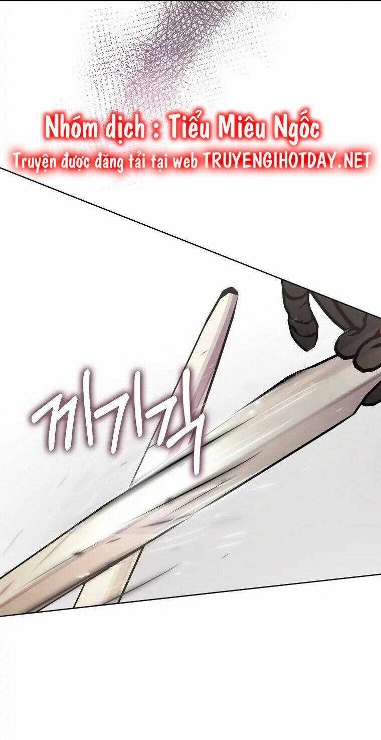 Nam Chính Đang Cản Bước Tôi Chapter 63 trang 48