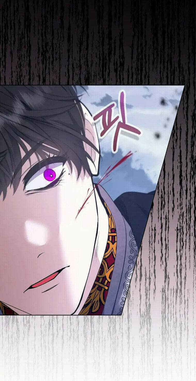 Nam Chính Đang Cản Bước Tôi Chapter 63 trang 50