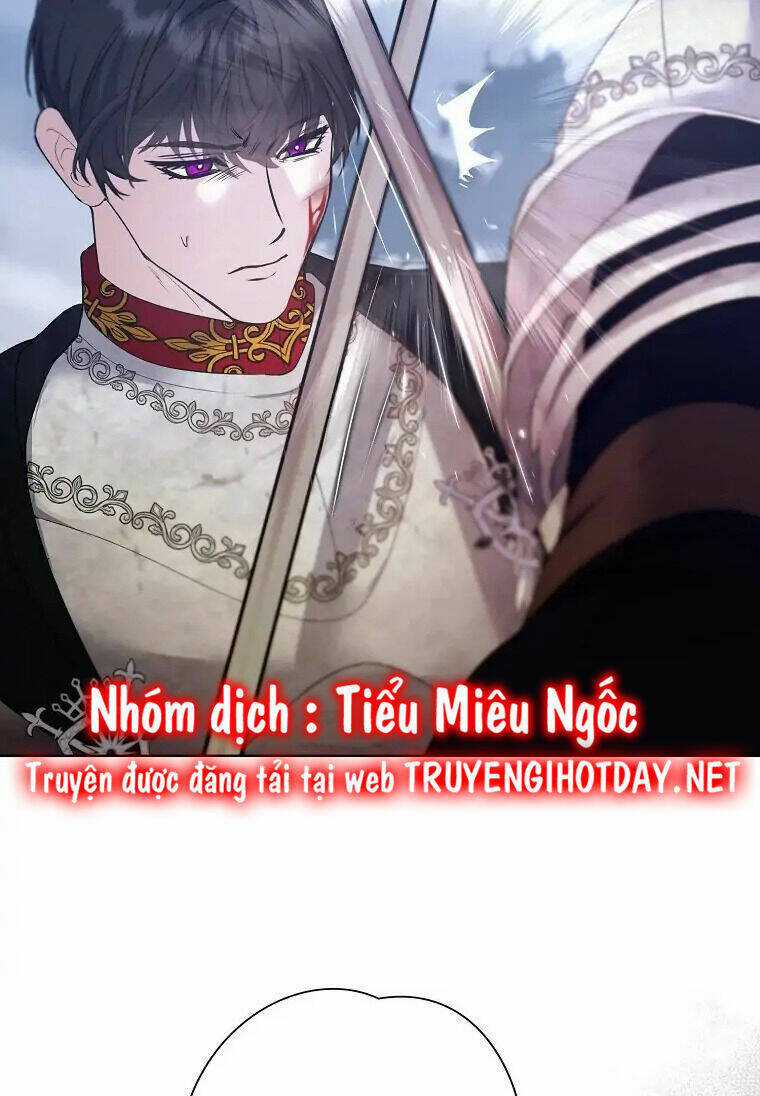 Nam Chính Đang Cản Bước Tôi Chapter 63 trang 54