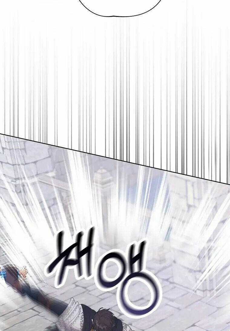 Nam Chính Đang Cản Bước Tôi Chapter 63 trang 56