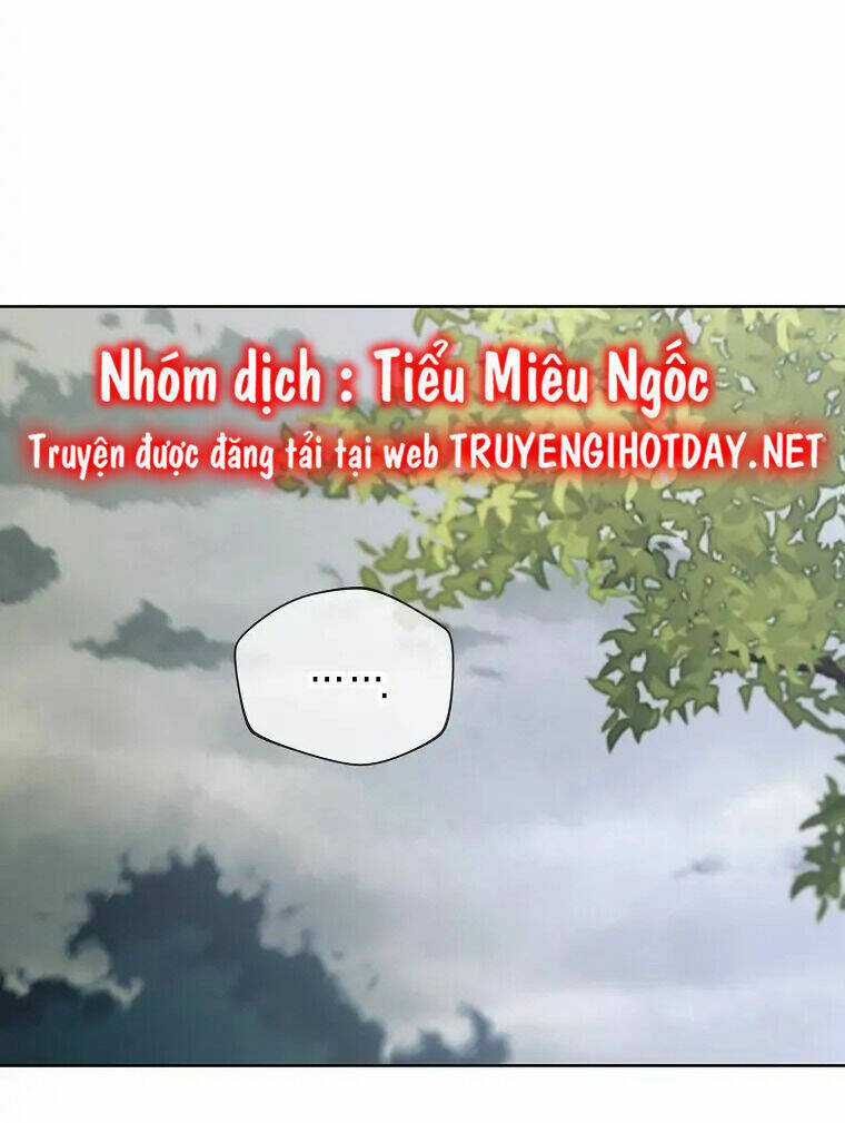 Nam Chính Đang Cản Bước Tôi Chapter 63 trang 6