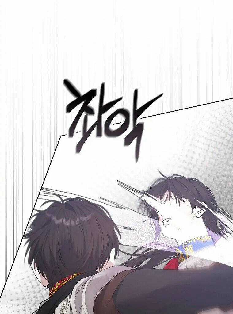 Nam Chính Đang Cản Bước Tôi Chapter 63 trang 61