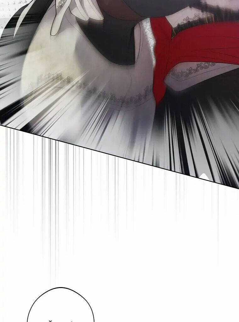 Nam Chính Đang Cản Bước Tôi Chapter 63 trang 62