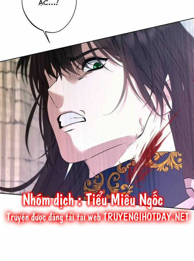 Nam Chính Đang Cản Bước Tôi Chapter 63 trang 63