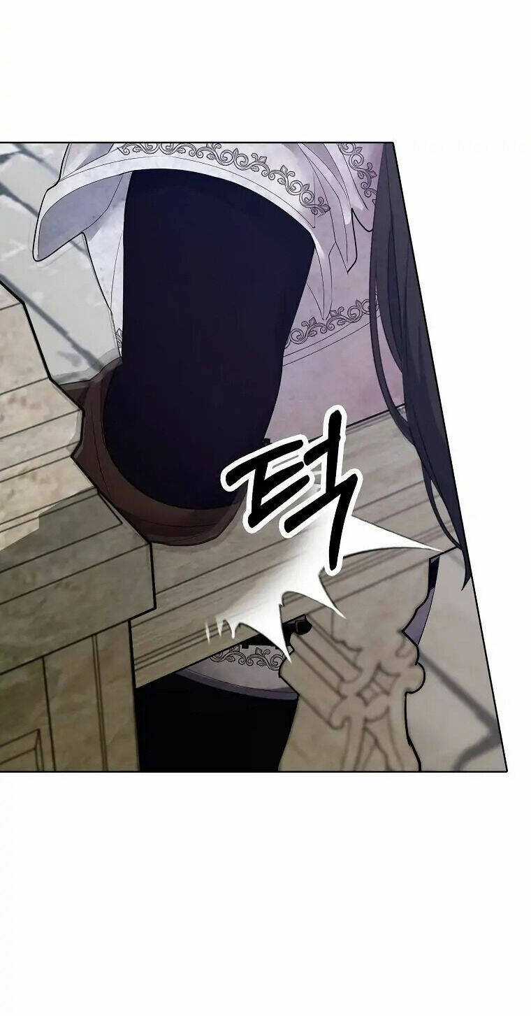 Nam Chính Đang Cản Bước Tôi Chapter 63 trang 64