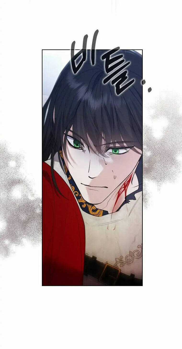 Nam Chính Đang Cản Bước Tôi Chapter 63 trang 67