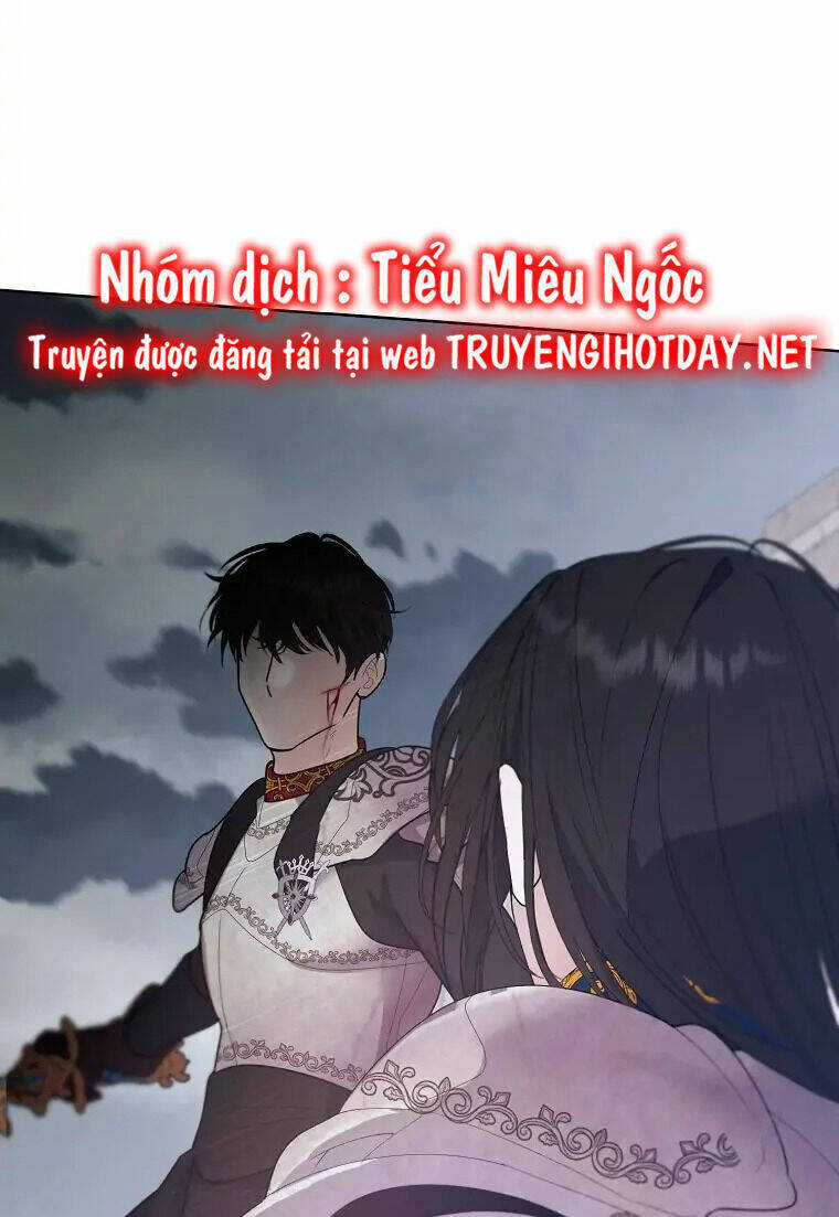 Nam Chính Đang Cản Bước Tôi Chapter 63 trang 68