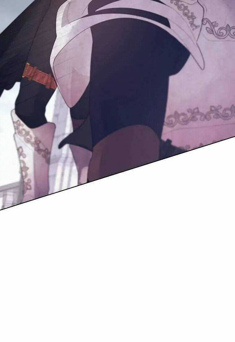 Nam Chính Đang Cản Bước Tôi Chapter 63 trang 69