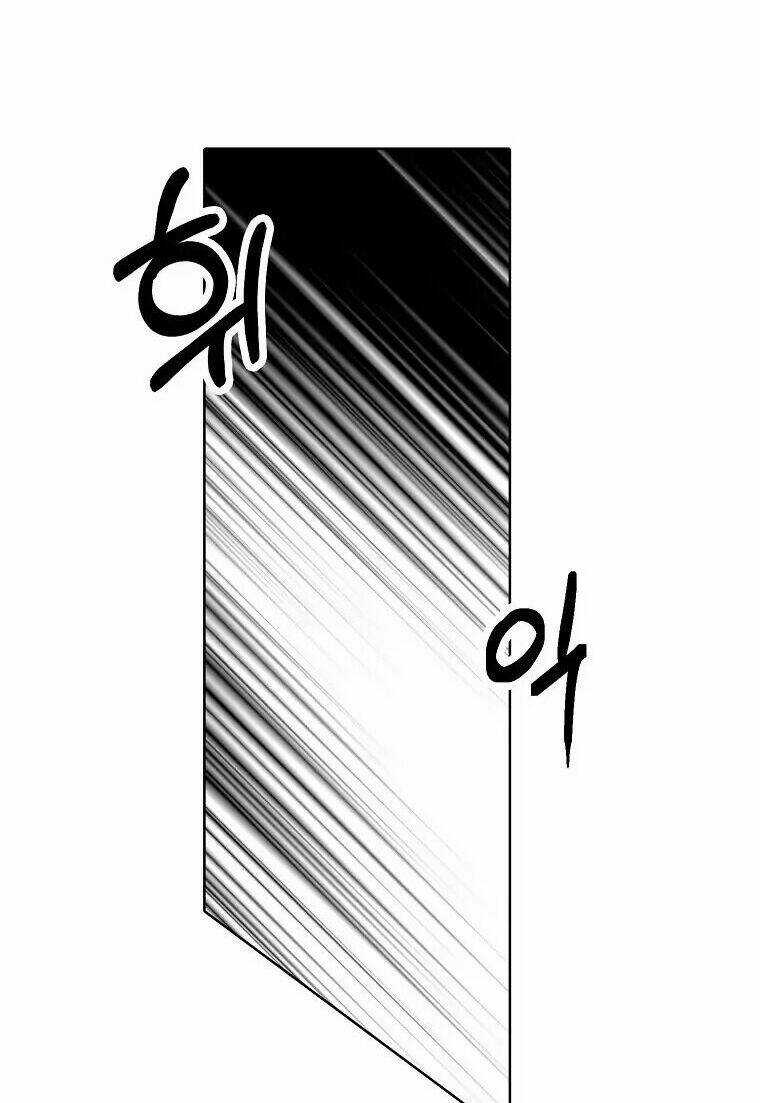 Nam Chính Đang Cản Bước Tôi Chapter 63 trang 70