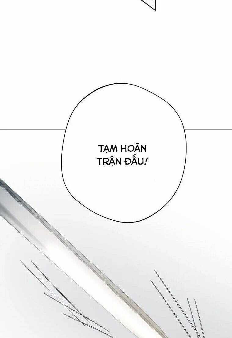 Nam Chính Đang Cản Bước Tôi Chapter 63 trang 71