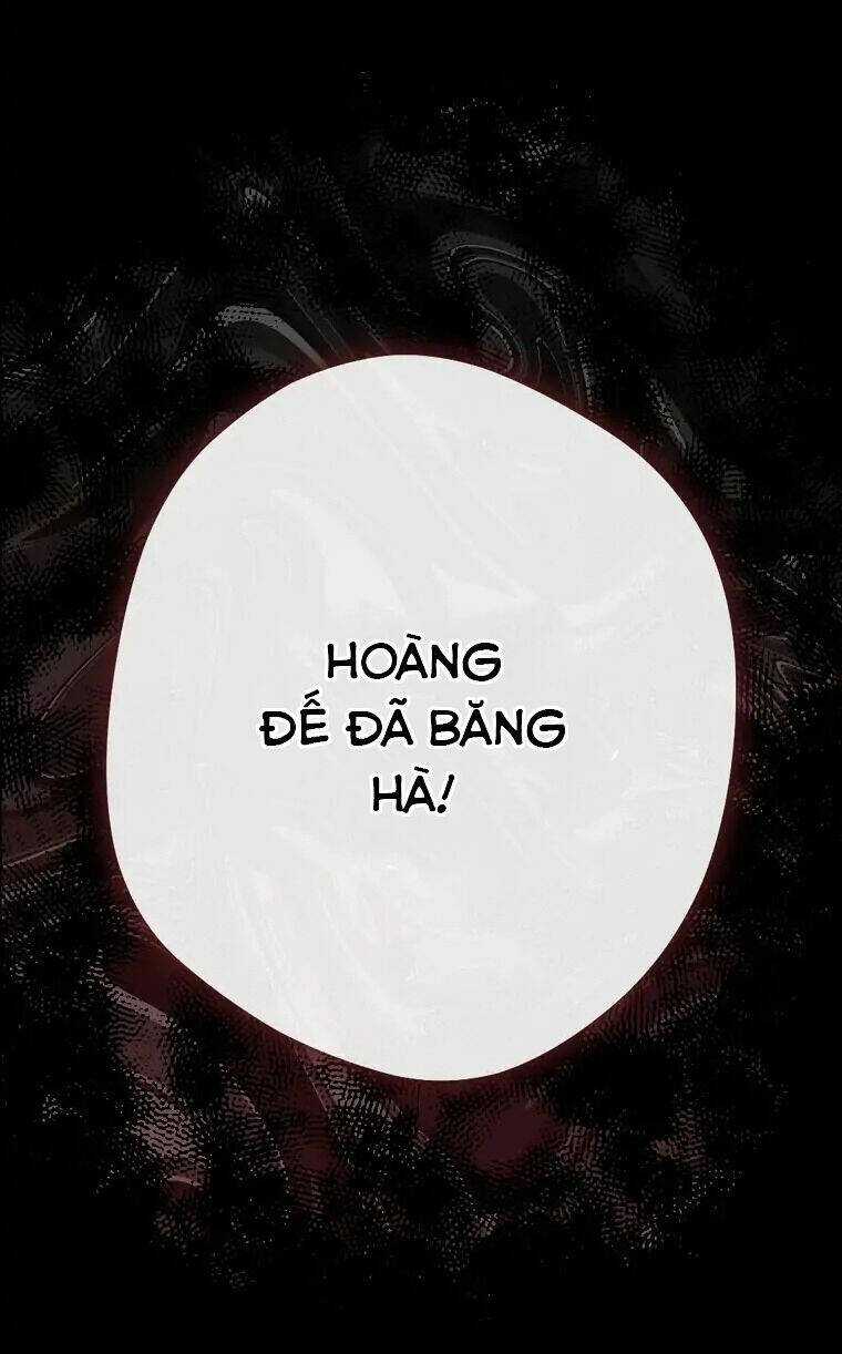 Nam Chính Đang Cản Bước Tôi Chapter 63 trang 74