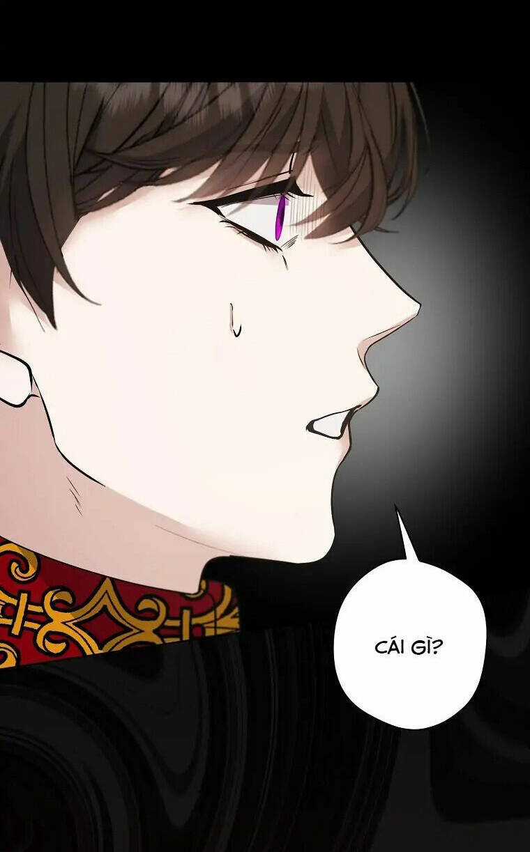 Nam Chính Đang Cản Bước Tôi Chapter 63 trang 75