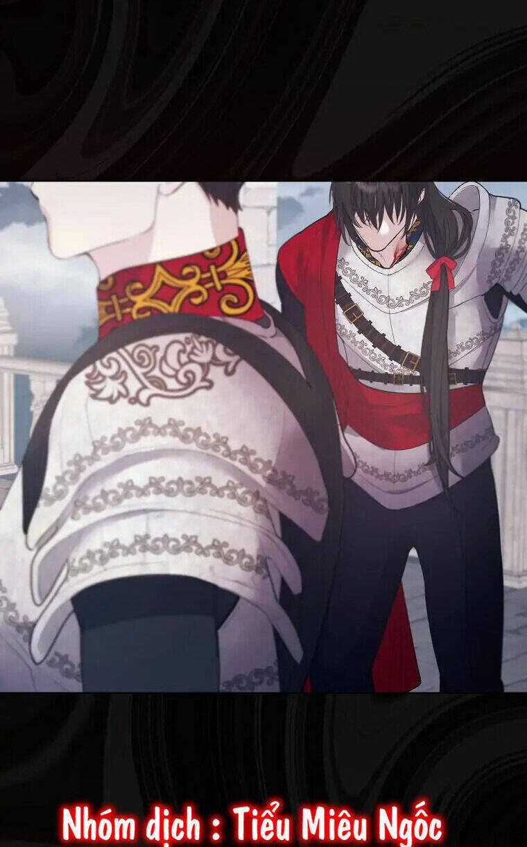 Nam Chính Đang Cản Bước Tôi Chapter 63 trang 76