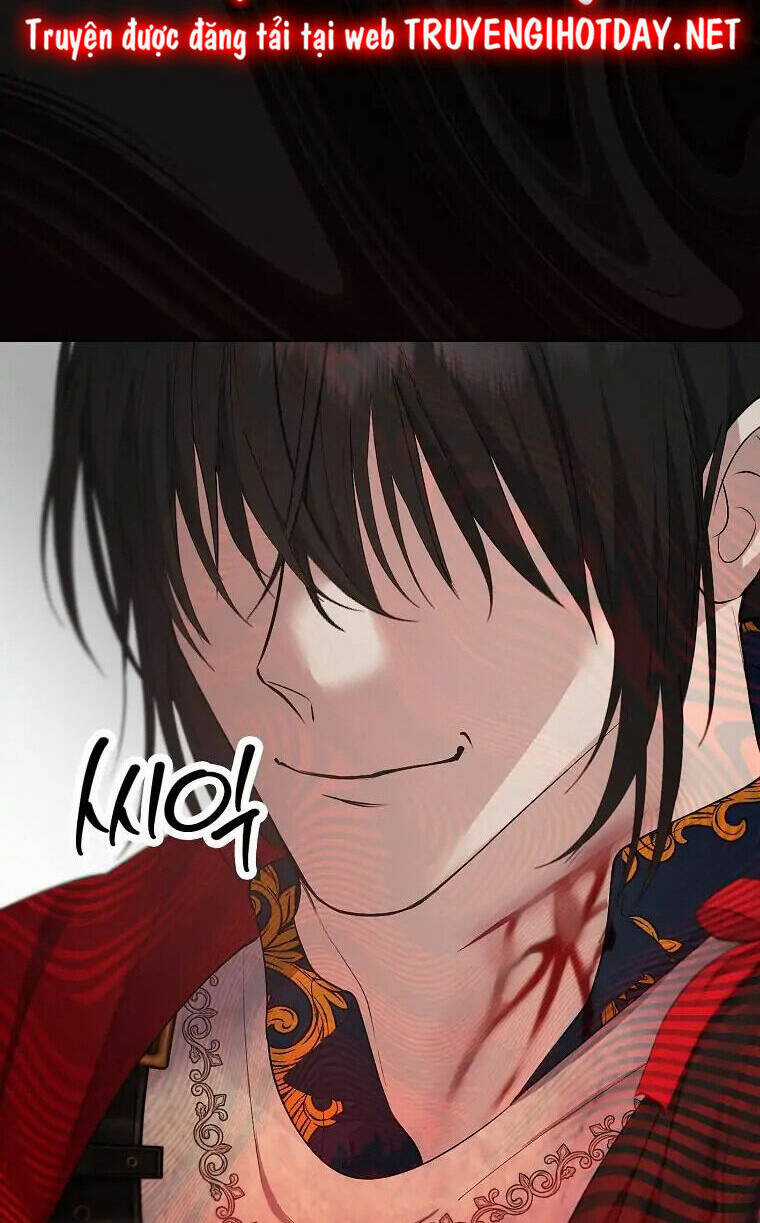 Nam Chính Đang Cản Bước Tôi Chapter 63 trang 77