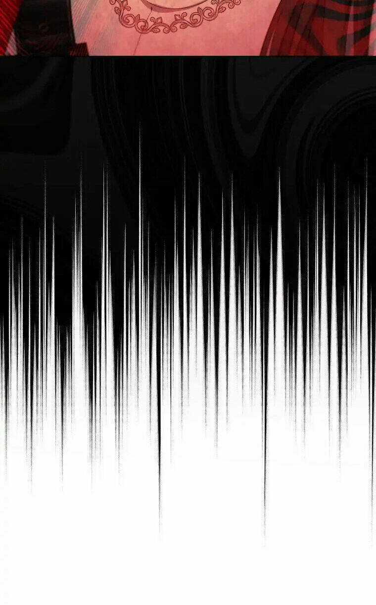 Nam Chính Đang Cản Bước Tôi Chapter 63 trang 78