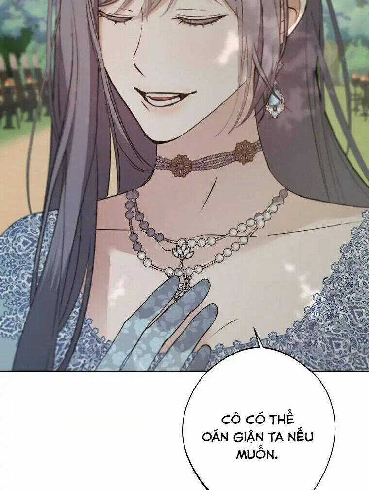 Nam Chính Đang Cản Bước Tôi Chapter 63 trang 8