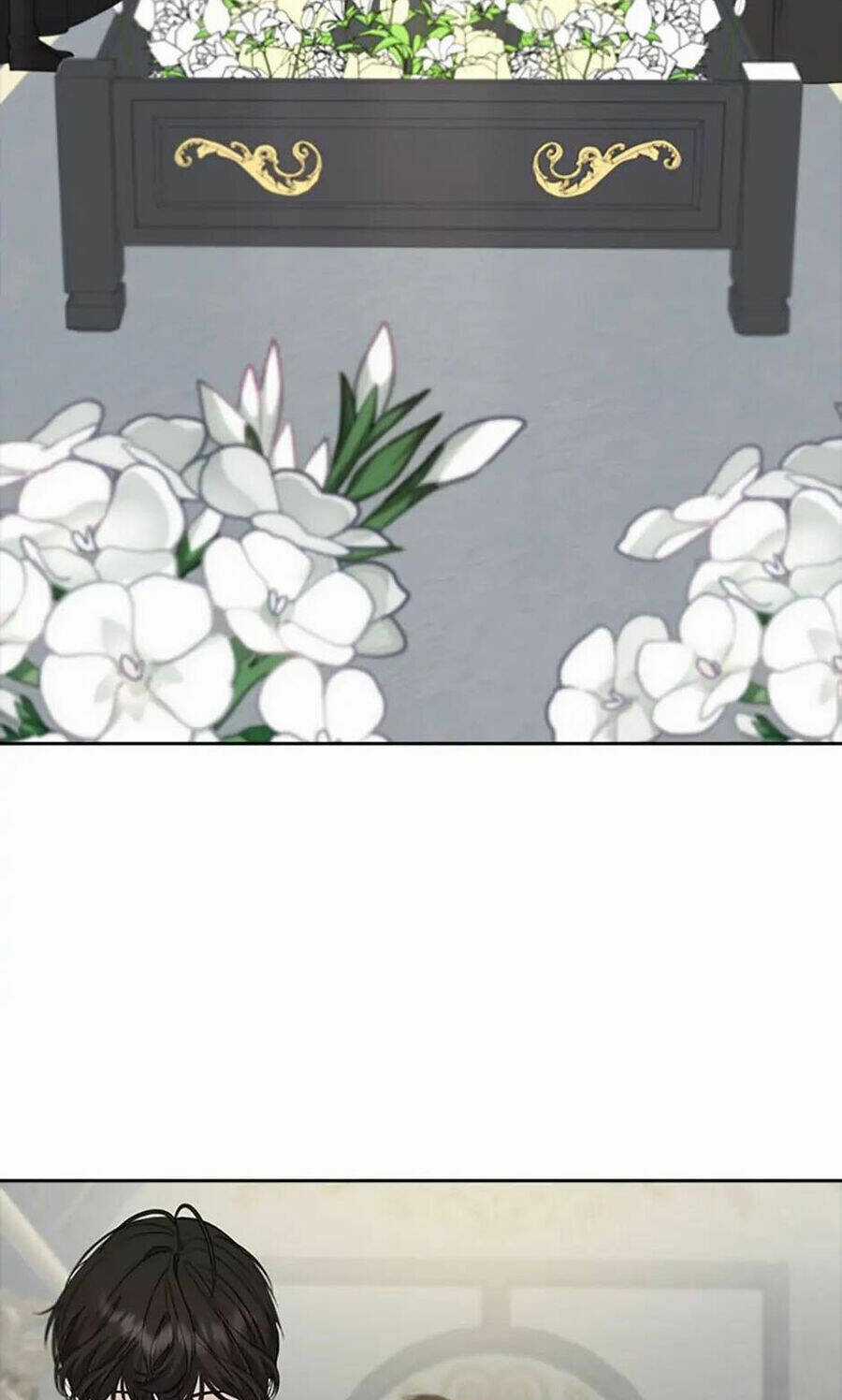 Nam Chính Đang Cản Bước Tôi Chapter 64 trang 12