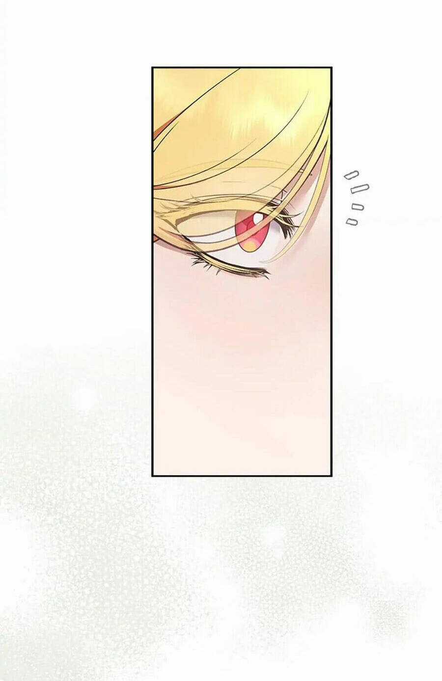 Nam Chính Đang Cản Bước Tôi Chapter 64 trang 21