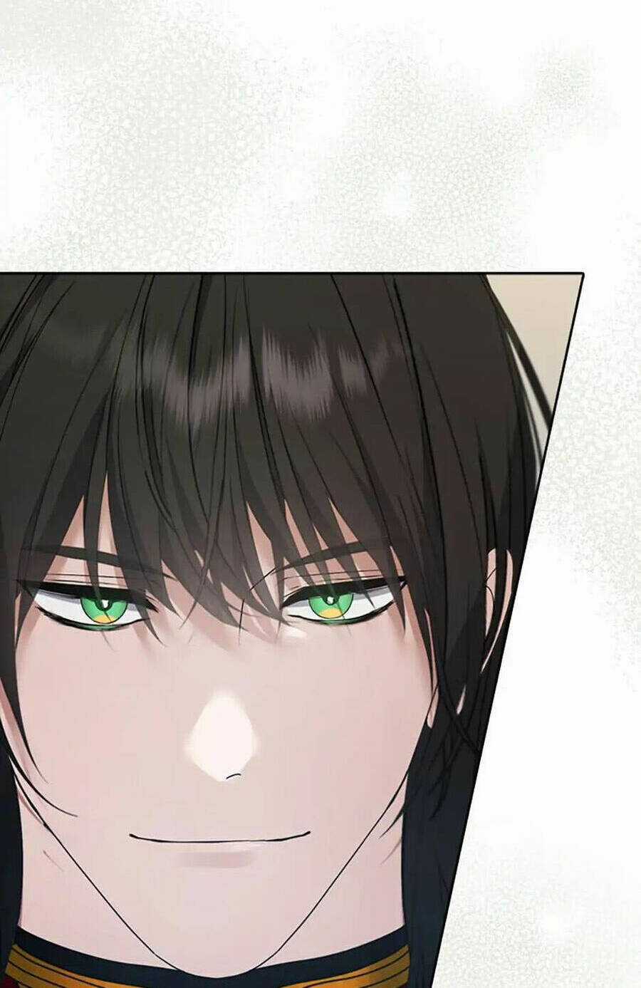 Nam Chính Đang Cản Bước Tôi Chapter 64 trang 23